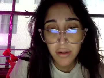 girl Lovely Sex Cam Girls Love To Fuck with harleywildexo