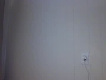 girl Lovely Sex Cam Girls Love To Fuck with your_fav1