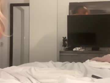 couple Lovely Sex Cam Girls Love To Fuck with tayloreverlyy