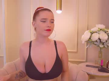 girl Lovely Sex Cam Girls Love To Fuck with gwenbanks