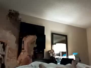 couple Lovely Sex Cam Girls Love To Fuck with indiangirlash