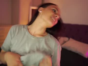 couple Lovely Sex Cam Girls Love To Fuck with notamericanpie23
