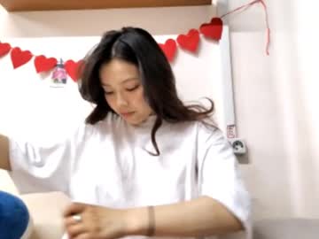 girl Lovely Sex Cam Girls Love To Fuck with silverbarkus