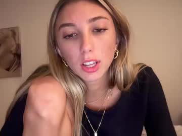 girl Lovely Sex Cam Girls Love To Fuck with gracelarson