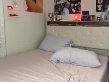 girl Lovely Sex Cam Girls Love To Fuck with daisy_sparx