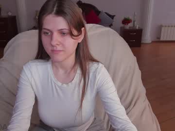 girl Lovely Sex Cam Girls Love To Fuck with grace_viego