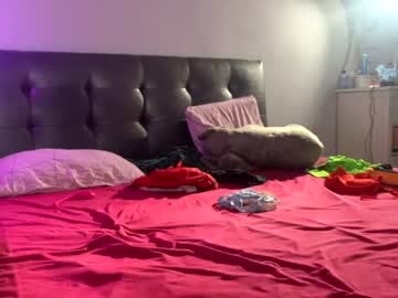 couple Lovely Sex Cam Girls Love To Fuck with chloe_adam69