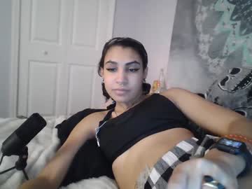 girl Lovely Sex Cam Girls Love To Fuck with ghostsxgods