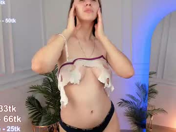 girl Lovely Sex Cam Girls Love To Fuck with lin_derry_