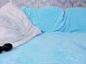 girl Lovely Sex Cam Girls Love To Fuck with dieraalkins