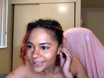 girl Lovely Sex Cam Girls Love To Fuck with zombeeberry