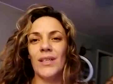 couple Lovely Sex Cam Girls Love To Fuck with mrmrssmith5350