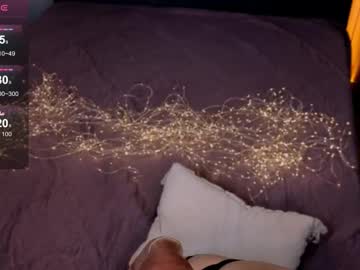 girl Lovely Sex Cam Girls Love To Fuck with melenn_