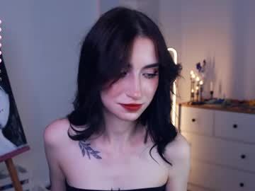 girl Lovely Sex Cam Girls Love To Fuck with dance_kuduro