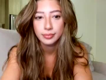 girl Lovely Sex Cam Girls Love To Fuck with annaparka