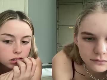 girl Lovely Sex Cam Girls Love To Fuck with sophiajamess