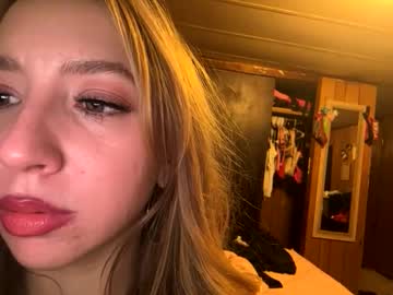 girl Lovely Sex Cam Girls Love To Fuck with prncsspeach420