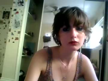 girl Lovely Sex Cam Girls Love To Fuck with imalicegrey3