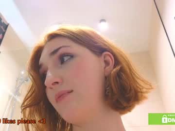 girl Lovely Sex Cam Girls Love To Fuck with giveme_flowers