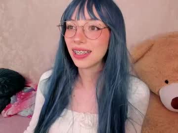 girl Lovely Sex Cam Girls Love To Fuck with jelly_w5