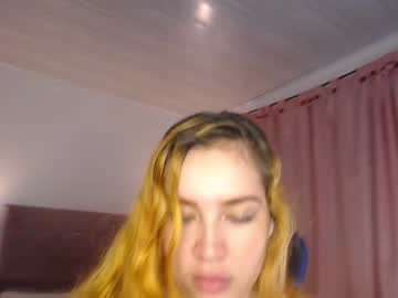 girl Lovely Sex Cam Girls Love To Fuck with pucca_garu69