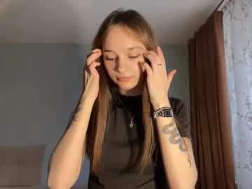girl Lovely Sex Cam Girls Love To Fuck with hollisconnett