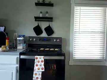 girl Lovely Sex Cam Girls Love To Fuck with riahhmariee