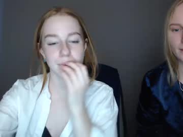 girl Lovely Sex Cam Girls Love To Fuck with maria_paynex