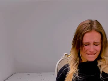 girl Lovely Sex Cam Girls Love To Fuck with amanda_2023