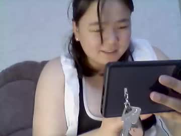 girl Lovely Sex Cam Girls Love To Fuck with kimmy_bunny