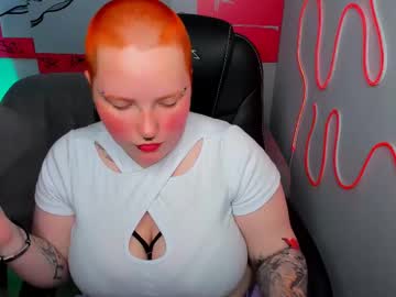 girl Lovely Sex Cam Girls Love To Fuck with vesta__