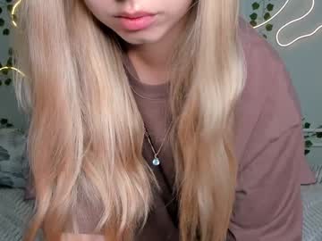 girl Lovely Sex Cam Girls Love To Fuck with melissa_babyss
