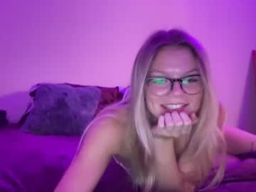 girl Lovely Sex Cam Girls Love To Fuck with julesxxxr
