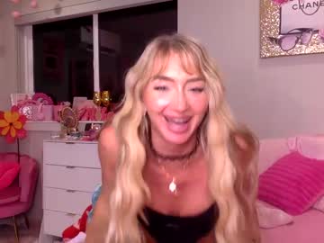 girl Lovely Sex Cam Girls Love To Fuck with taylorholden