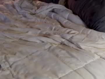 couple Lovely Sex Cam Girls Love To Fuck with secretfun4us23