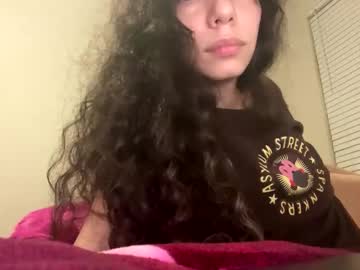 girl Lovely Sex Cam Girls Love To Fuck with prettybabybrat