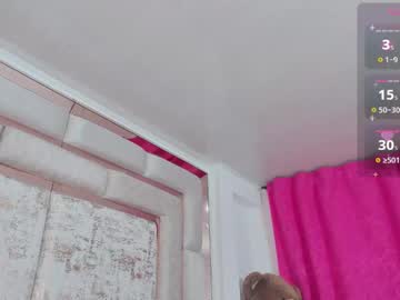 girl Lovely Sex Cam Girls Love To Fuck with kim2_t