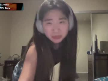 girl Lovely Sex Cam Girls Love To Fuck with pixiearia