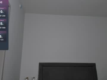 girl Lovely Sex Cam Girls Love To Fuck with girl_of_yourdreams_