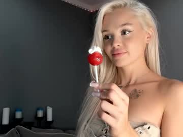 girl Lovely Sex Cam Girls Love To Fuck with myangelloveyou