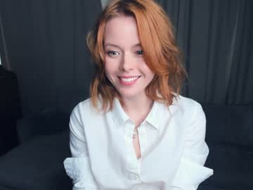 girl Lovely Sex Cam Girls Love To Fuck with tiny_belini