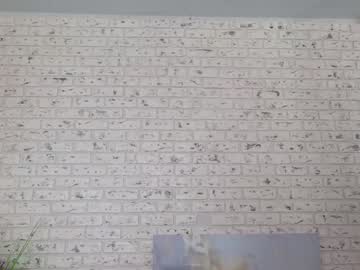 girl Lovely Sex Cam Girls Love To Fuck with lorahastey