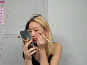 girl Lovely Sex Cam Girls Love To Fuck with ku_ling