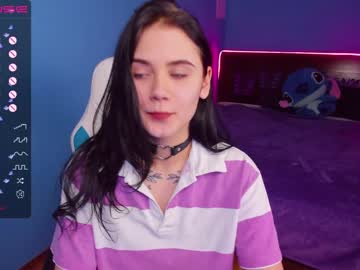 girl Lovely Sex Cam Girls Love To Fuck with evelinameow