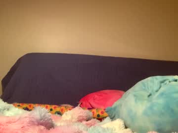 girl Lovely Sex Cam Girls Love To Fuck with moonkittytitty
