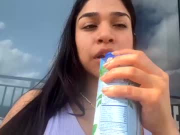 girl Lovely Sex Cam Girls Love To Fuck with mommyandfuckingdaddy