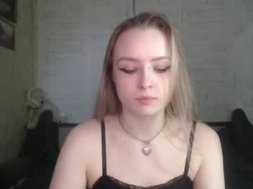 couple Lovely Sex Cam Girls Love To Fuck with 1yourconstellation1
