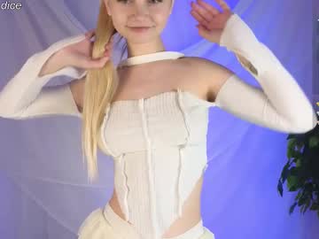 girl Lovely Sex Cam Girls Love To Fuck with emily_glimmer
