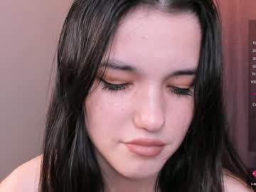 girl Lovely Sex Cam Girls Love To Fuck with berenicecoleson