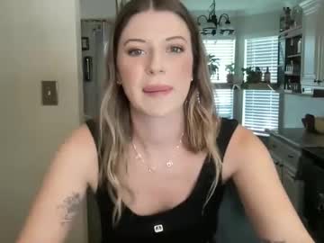 girl Lovely Sex Cam Girls Love To Fuck with rileydepp